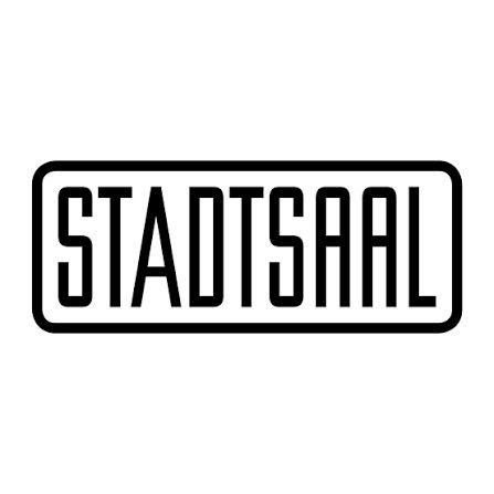 Bild 3.jpeg