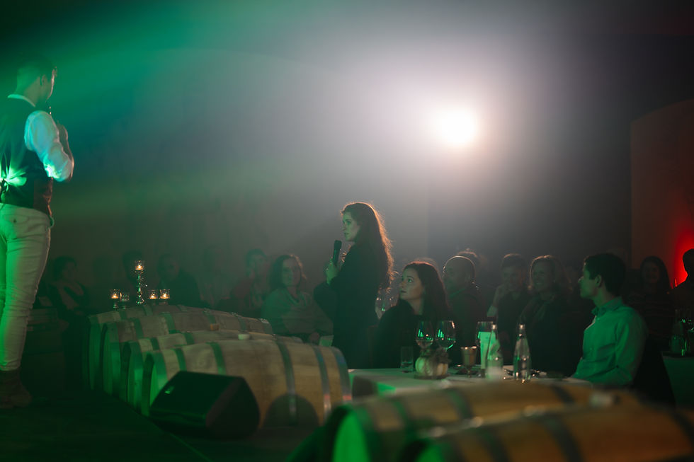 (c)fotofilmwerk-041123-70.jpg