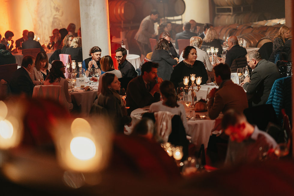 (c)fotofilmwerk-041123-48.jpg