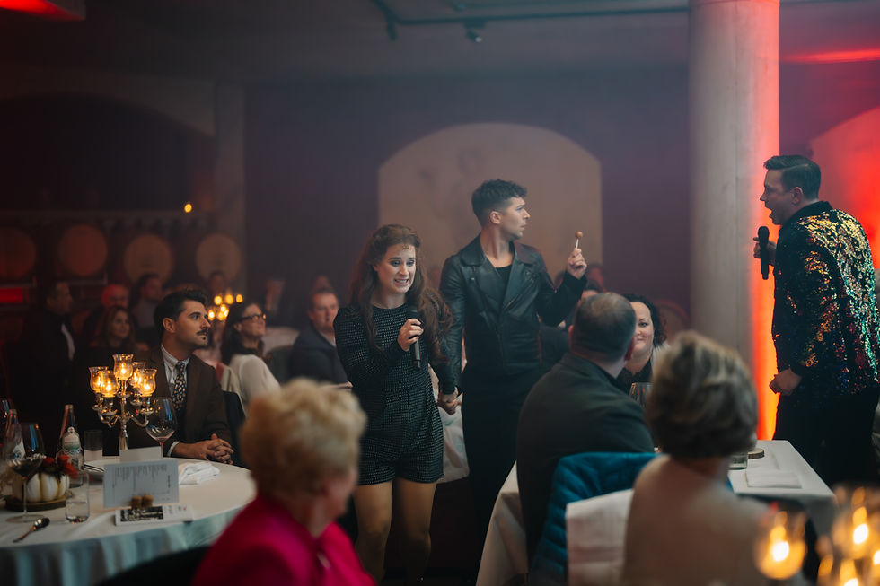 (c)fotofilmwerk-041123-128.jpg