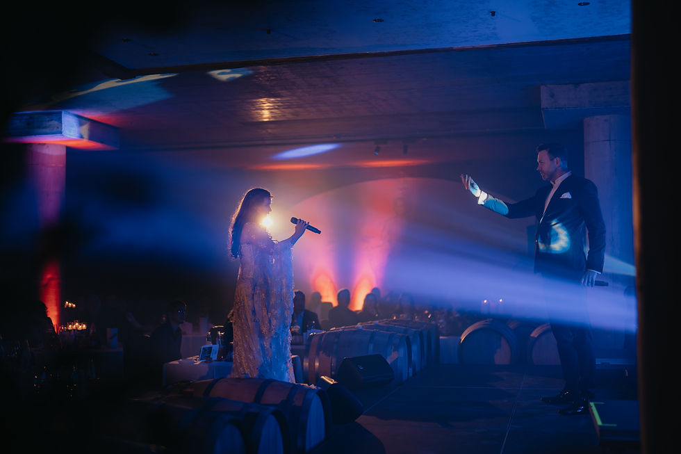 (c)fotofilmwerk-041123-57.jpeg