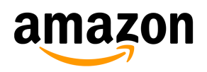 Delivering for Amazon