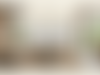 Modern Home Interior Designs Ideas for Stylish Living