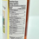 Thumbnail: Bourbon Heat Jelly (spicy hot) - 250ml