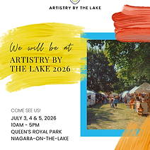 Artistry By the Lake 2026 - Graphic.png