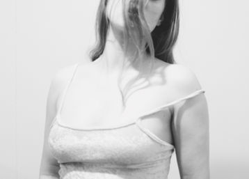 SUFA listasýning Menntaskóli Borgarfjarðar
Vignir Þór Kristjánsson, Delia Rút Clæs, Nina Dagrún Hermannsdóttir, Kristrós Erla Baldursóttor

Art Direction: Michelle Bird & Dario Mentesana