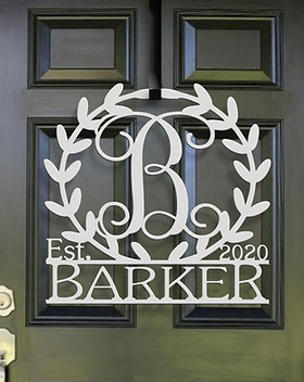 New%20scroll%20Sign%20with%20date%20Bark