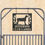 Thumbnail: Show Lamb Metal Sign