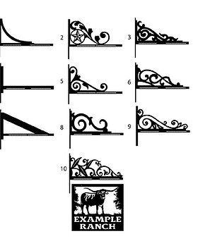 top%20corner%20hanging%20bracket%20final