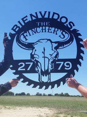 Bienvidos Finchers.jpg