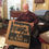 Thumbnail: Cow Calf Metal Farm Sign