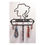 Thumbnail: Cowgirl Bling Jewelry Holder and Display