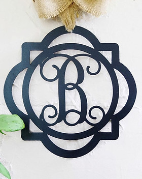 double%20framed%20monogram%20new_edited.