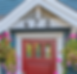 Maker Font Metal Craftsman Style House Numbers