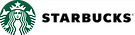 Logo_Starbucks_horz.png