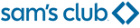 Logo_Samsclub.png