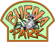 2023_Illustrations_Stickers_BUENAPARK_v1.png