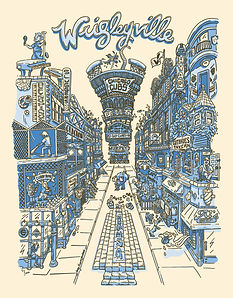 GF_neighborhood_WRIGLEYVILLE_11x14.jpg