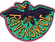 2023_Illustrations_Stickers_RAVENSWOOD_v1.png