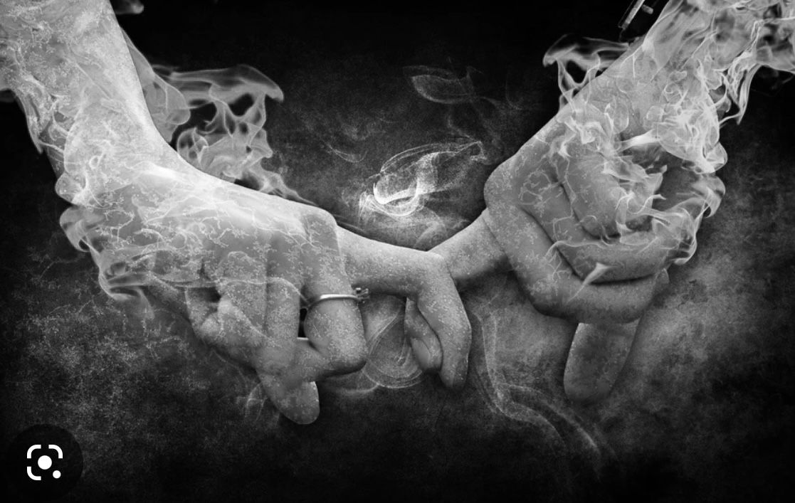 Méditation flamme jumelle 11'19 minutes