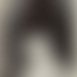 Style Guide: 

The New Makeup Look