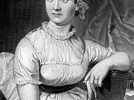 The Wisdom Of The Ancients