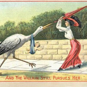 How Far Have We Come To Go Backwards? --- WE WON!!!!