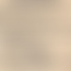 Diet Of Absurdities:
Banting To Beach Readiness