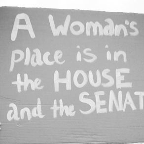 Freedom In The Post-Elle era