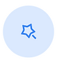 Screenshot 2025-06-19 at 9.18.19 PM.png