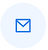 Screenshot 2025-06-19 at 8.38.55 PM.png