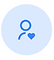Screenshot 2025-06-19 at 9.07.41 PM.png