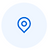 Screenshot 2025-06-19 at 8.37.30 PM.png
