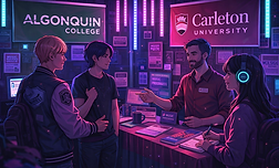 DD Education Hub.png