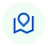 Screenshot 2025-06-02 at 11.17.08 PM.png