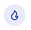 Screenshot 2025-06-02 at 10.57.07 PM.png