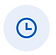 Screenshot 2025-06-09 at 7.44.42 PM.png