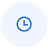 Screenshot 2025-06-19 at 8.39.15 PM.png
