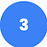 Screenshot 2025-06-19 at 9.16.30 PM.png