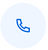 Screenshot 2025-06-19 at 8.37.53 PM.png
