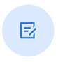 Screenshot 2025-06-19 at 9.17.54 PM.png
