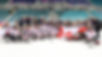 Canadian national sledge hockey team.jpg
