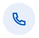 Screenshot 2025-06-09 at 7.43.16 PM.png