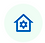 Screenshot 2025-06-02 at 11.09.18 PM.png