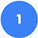 Screenshot 2025-06-19 at 9.16.07 PM.png