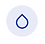 Screenshot 2025-06-02 at 10.53.36 PM.png