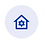 Screenshot 2025-06-02 at 10.52.54 PM.png