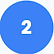 Screenshot 2025-06-19 at 9.16.18 PM.png