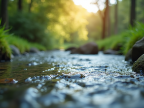 Mindful Minute: Quick and Accessible Techniques to Reset in Under 60 Seconds
