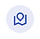 Screenshot 2025-06-02 at 10.54.09 PM.png